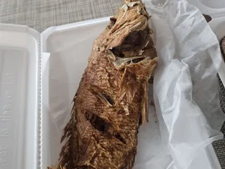 Sabor De Abuela Latina