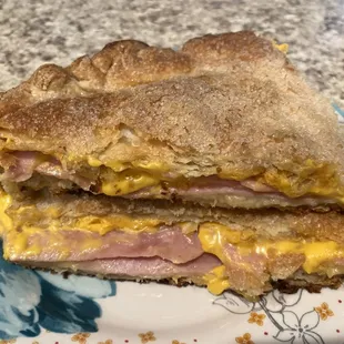 Volovanes veracruzanos