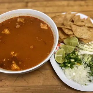 Pozole