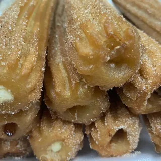 Churros