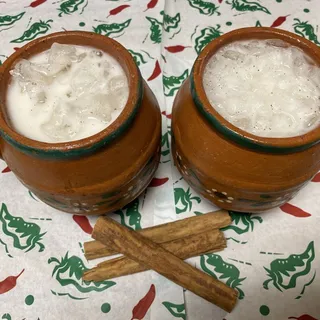 Horchata