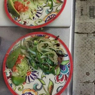 ramen and noodles, food