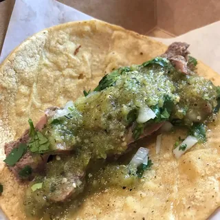 Lengua