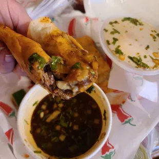 chowder, food, soups and chowder, soup