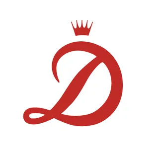 Design g.