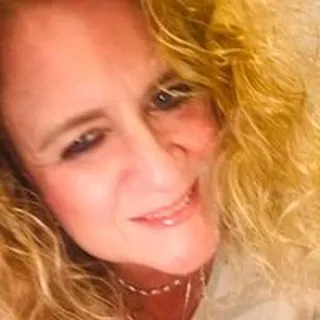 Lisa P.