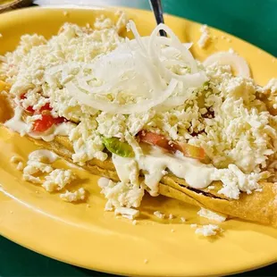 Flautas