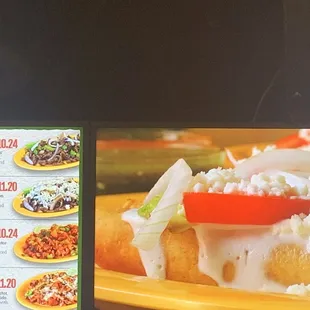 interior, sushi and sashimi