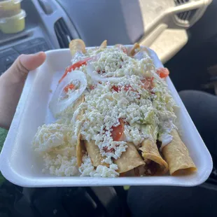 Los Originales Flautas Cometa