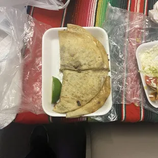 Burrita