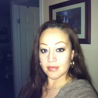 Grace D.