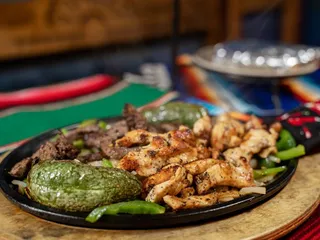 Chilitos