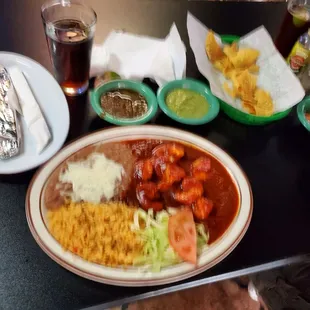 food, burrito, burritos and wraps, wraps