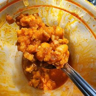 Pozole