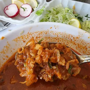 Pozole