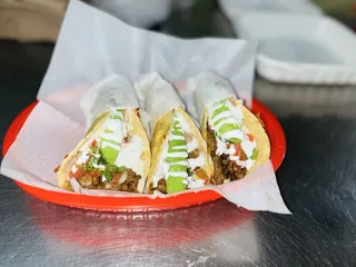 La Estrella