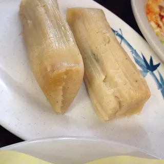 Tamales