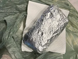 El Taco Maestro 2