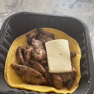 Prime Sonora