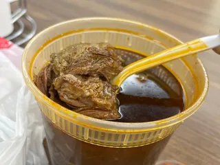 Estrellas De Sinaloa