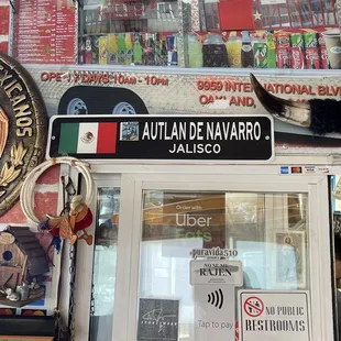 outside, ramen and noodles