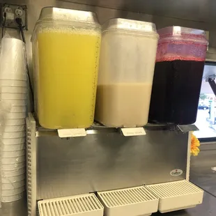 4719 Nolensville pike Nashville dollar  5