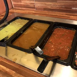 Yum!