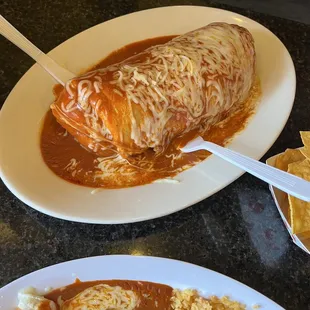 burrito, wraps, food, burritos and wraps