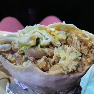 food, wraps, burritos and wraps, burrito