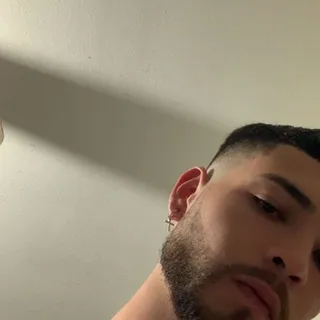 Angel Z.