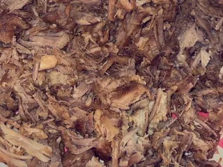 Taqueria Mi Lindo Michoacan