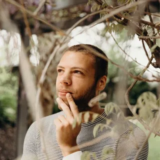Nicholas B.