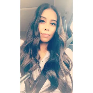 Jessica S.