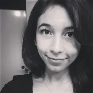 Bárbara G.