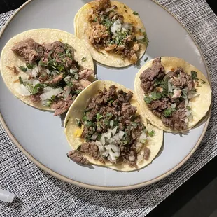 Tacos