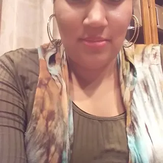 Inaya J.