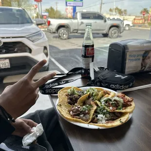 Tacos