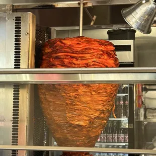 ribs, bbq ribs, food