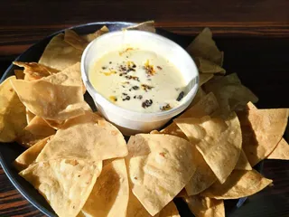 Taco N Madre Taqueria Y Cevicheria