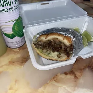 Torta Tradicional