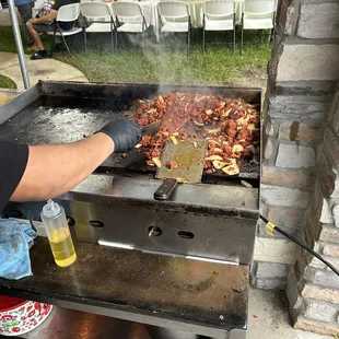 food, ribs, bbq ribs