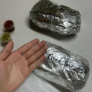 burritos and wraps, wraps, food, burrito