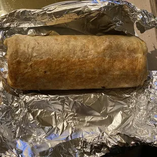 burrito, wraps, food, burritos and wraps