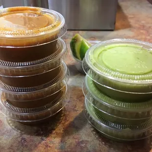 Taqueria El Gordo