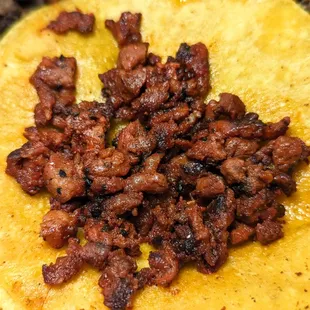 Al Pastor