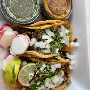 Tacos