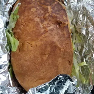 food, sandwich, sandwiches