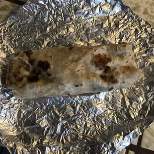 Can't wait to heat up and enjoy for dinner with a beer.