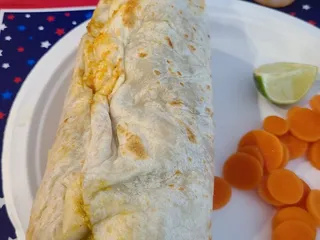 Carneceria La Michoacana