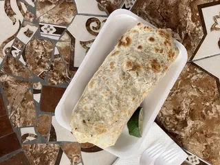 Cotija Taco Shop